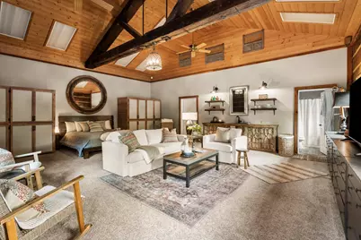 5160 Scarlet Oak, Greenwood, CA 95635 - Photo 36