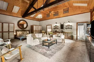 5160 Scarlet Oak, Greenwood, CA 95635 - Photo 36