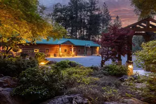 5160 Scarlet Oak, Greenwood, CA 95635 - Photo 34