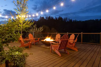 5160 Scarlet Oak, Greenwood, CA 95635 - Photo 30