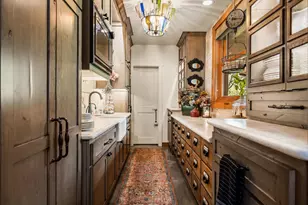 5160 Scarlet Oak, Greenwood, CA 95635 - Photo 24