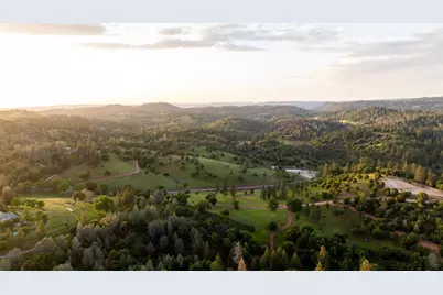 5160 Scarlet Oak, Greenwood, CA 95635 - Photo 6