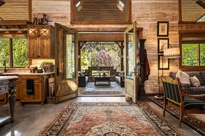 5160 Scarlet Oak, Greenwood, CA 95635 - Photo 20