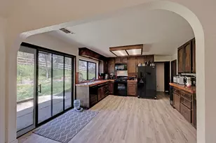 4420 El Dorado Rd, Placerville, CA 95667 - Photo 42