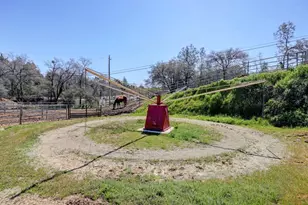4420 El Dorado Rd, Placerville, CA 95667 - Photo 22