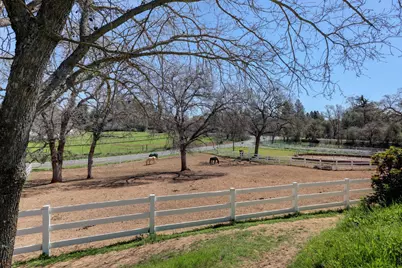 4420 El Dorado Road, Placerville, CA 95667 - Photo 16