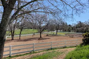 4420 El Dorado Rd, Placerville, CA 95667 - Photo 16