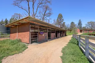 4420 El Dorado Rd, Placerville, CA 95667 - Photo 24