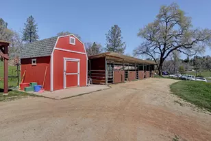 4420 El Dorado Rd, Placerville, CA 95667 - Photo 34