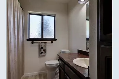 4420 El Dorado Road, Placerville, CA 95667 - Photo 46