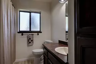 4420 El Dorado Rd, Placerville, CA 95667 - Photo 46