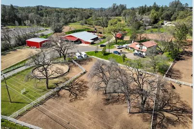 4420 El Dorado Road, Placerville, CA 95667 - Photo 52