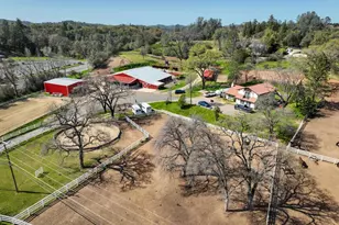 4420 El Dorado Rd, Placerville, CA 95667 - Photo 52
