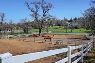 4420 El Dorado Rd, Placerville, CA 95667 - Photo 14