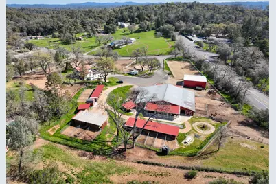 4420 El Dorado Road, Placerville, CA 95667 - Photo 48