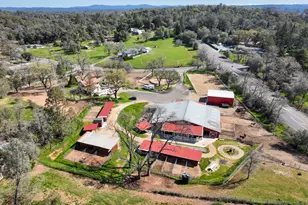 4420 El Dorado Rd, Placerville, CA 95667 - Photo 48