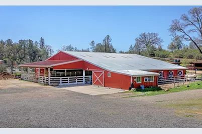 4420 El Dorado Road, Placerville, CA 95667 - Photo 8