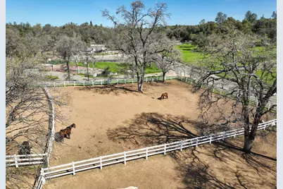 4420 El Dorado Road, Placerville, CA 95667 - Photo 50