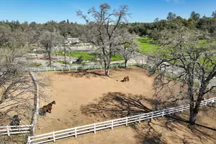 4420 El Dorado Rd, Placerville, CA 95667 - Photo 50