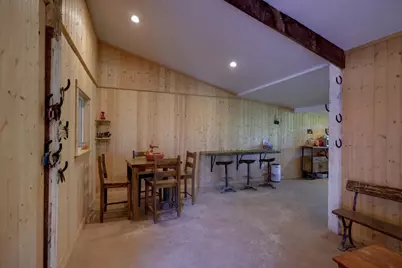 4420 El Dorado Road, Placerville, CA 95667 - Photo 28