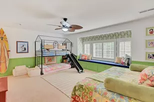 14833 Quail Pointe Ln, Grass Valley, CA 95945 - Photo 38