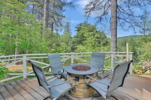 14833 Quail Pointe Ln, Grass Valley, CA 95945 - Photo 56