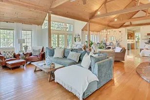 14833 Quail Pointe Ln, Grass Valley, CA 95945 - Photo 10