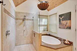 14833 Quail Pointe Ln, Grass Valley, CA 95945 - Photo 32