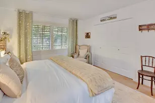 14833 Quail Pointe Ln, Grass Valley, CA 95945 - Photo 36