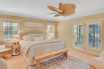 14833 Quail Pointe Lane, Grass Valley, CA 95945 - Photo 26