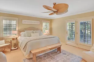 14833 Quail Pointe Ln, Grass Valley, CA 95945 - Photo 26