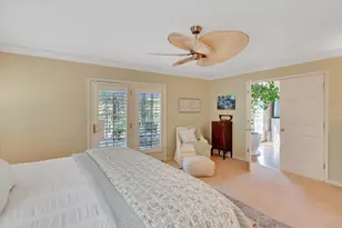 14833 Quail Pointe Ln, Grass Valley, CA 95945 - Photo 28