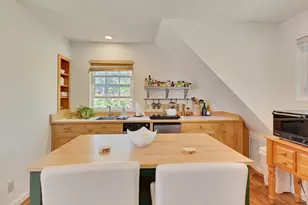 14833 Quail Pointe Ln, Grass Valley, CA 95945 - Photo 70