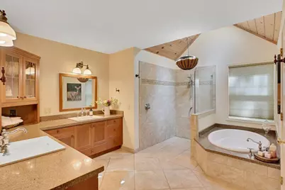 14833 Quail Pointe Lane, Grass Valley, CA 95945 - Photo 30