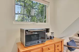 14833 Quail Pointe Ln, Grass Valley, CA 95945 - Photo 72