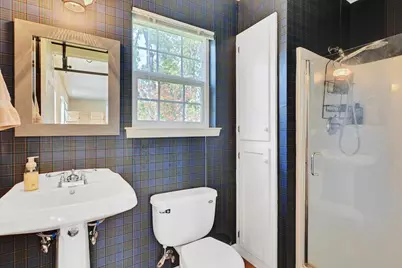 14833 Quail Pointe Lane, Grass Valley, CA 95945 - Photo 68