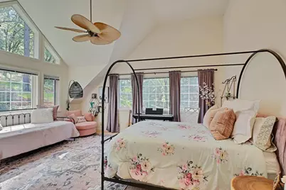 14833 Quail Pointe Lane, Grass Valley, CA 95945 - Photo 42