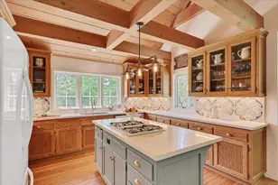 14833 Quail Pointe Ln, Grass Valley, CA 95945 - Photo 20