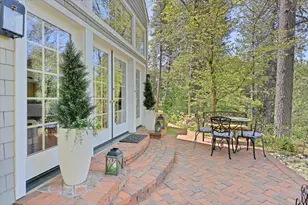 14833 Quail Pointe Ln, Grass Valley, CA 95945 - Photo 6