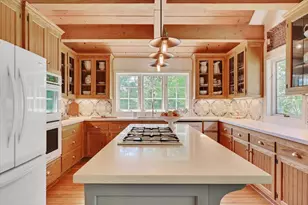 14833 Quail Pointe Ln, Grass Valley, CA 95945 - Photo 80