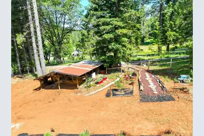 14833 Quail Pointe Lane, Grass Valley, CA 95945 - Photo 58