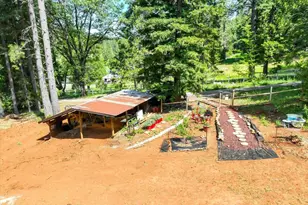 14833 Quail Pointe Ln, Grass Valley, CA 95945 - Photo 58