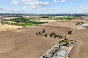 21536 August Ave, Hilmar, CA 95324 - Photo 1