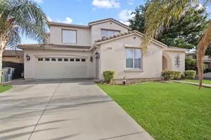 2726 Marshall Ct, Tracy, CA 95377 - Photo 1