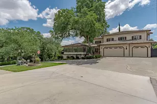 6604 Challis Ct, Citrus Heights, CA 95610 - Photo 1