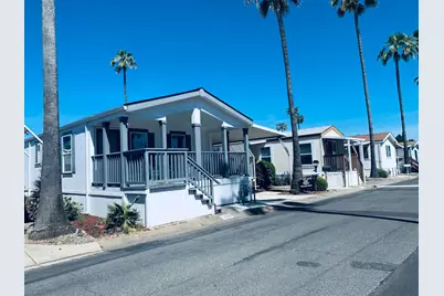 Folsom Boulevard #188, Sacramento, CA 95826 - Photo 1