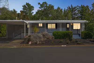 Nugget, Folsom, CA 95630 - Photo 1