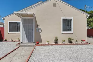 311 N Lincoln Ave, Manteca, CA 95336 - Photo 1