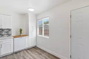 311 N Lincoln Ave, Manteca, CA 95336 - Photo 40