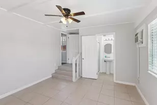 311 N Lincoln Ave, Manteca, CA 95336 - Photo 22